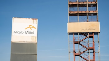 ArcelorMittal encarga a Técnicas Reunidas e Idom descarbonizar su clúster siderúrgico en Dunkerque (Francia)