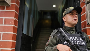 Secuestros, videos de tortura y