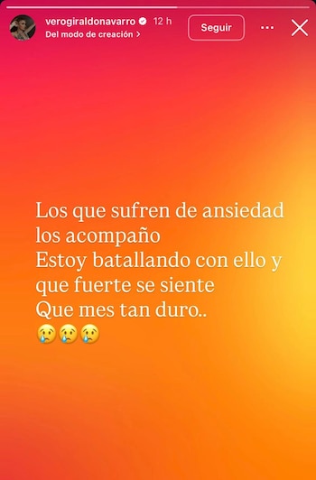 Karol G - Hermana Karol G