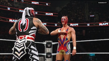 (Captura de pantalla)