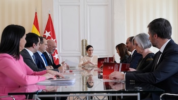 Madrid aprueba el nuevo modelo de financiación de las universidades sin garantías de que cumpla con la inversión obligatoria marcada por el Gobierno
