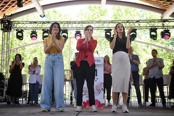 Imagen O7WGK7J6QFAXBLGEZO2W7QMUTU