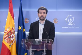 Imagen O7WMW5I4VFDGVBYGMFAIXBE6GY