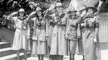 El día que se fundó