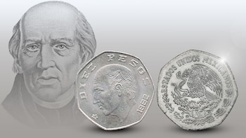 ¿De qué está hecha la