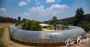 Dirección: Plaza San Gaspar 55