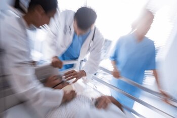 Los gremios señalan que los