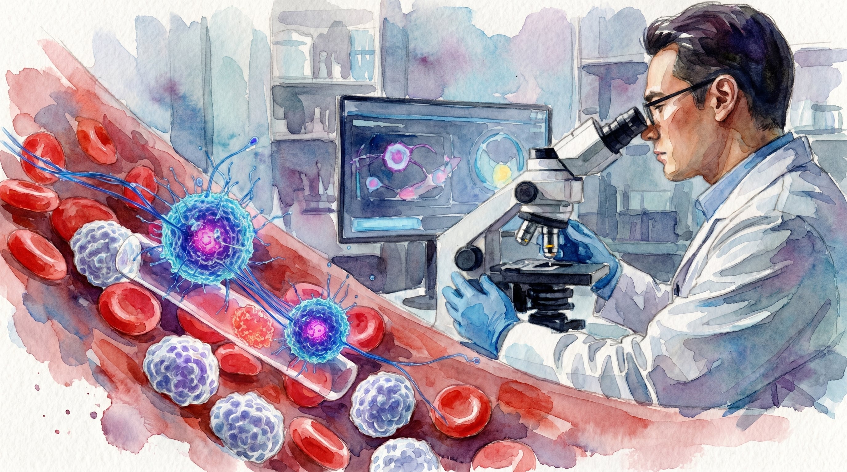 Señales biológicas presentes en el primer año de vida podrían anticipar el riesgo de obesidad décadas después(Imagen Ilustrativa Infobae)