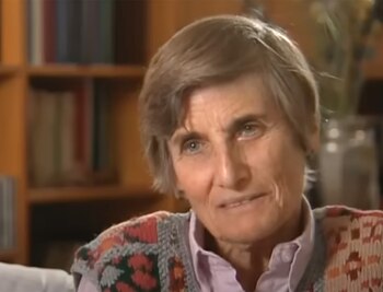 Su historia, contada con toda