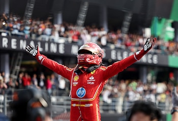 (REUTERS/Raquel Cunha)