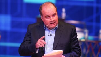 Elecciones 2022: Renovación Popular y