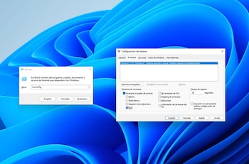 Windows 11. (foto: Technology)