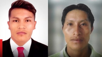 La impunidad y la falta