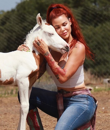 Cortesía: Multifoquerp