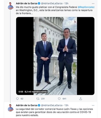 (Twitter: @AdrianDeLaGarza)