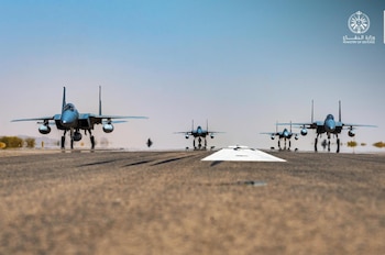 Imagen OA2B5MLJN5DHHIUELRUXRCBUXQ