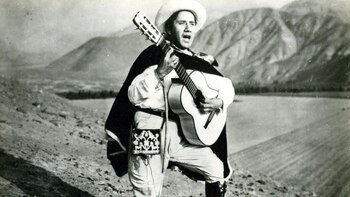 El 23 de diciembre de