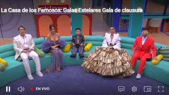 (Captura de pantalla)