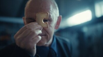 Imagen OA3FZV7V5VBMPKZYMAQP2OCDEA