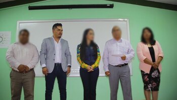 Foto:
TW @SEPPEHidalgo