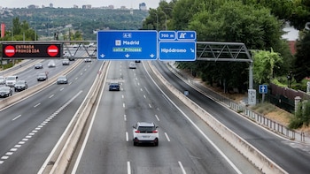 Diez personas murieron en las