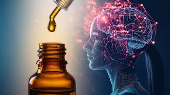 Cannabidiol en el tratamiento de la epilepsia: los últimos avances y su impacto en los pacientes