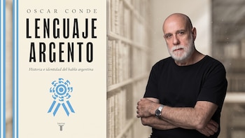 De “engañapichanga” a “berreta”: los modismos argentinos no siempre vienen de donde creíamos