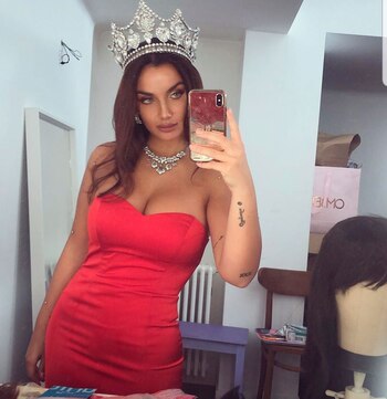 “No quiero recibir órdenes y