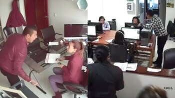 Imagen OA4TBOQFGBFRVOTQ2NCNQRLZ4A