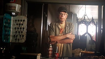 La dualidad entre el favor