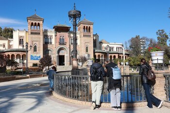 Imagen OA5OXLC37FH3POJJIS3UUQHR3M