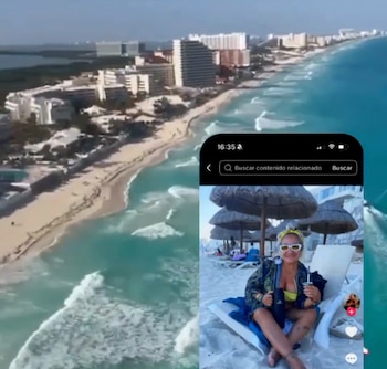 El despido de Acosta representa,