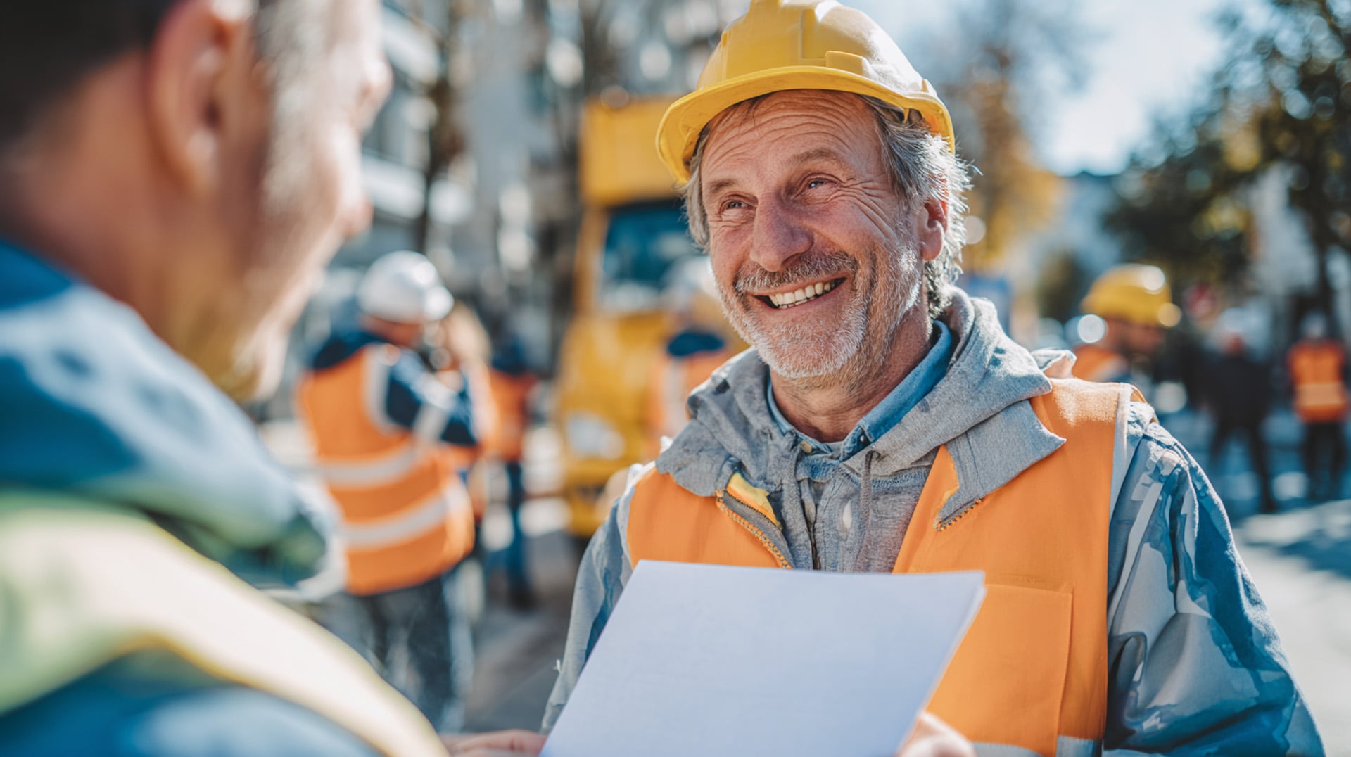 La costumbre de pagar aguinaldo en Argentina comenzó en la década de 1880 como un reconocimiento de los empleadores a sus empleados (Imagen Ilustrativa Infobae)