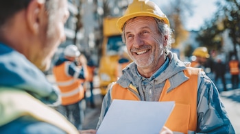 La costumbre de pagar aguinaldo