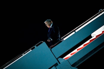 Imagen OA62CSAEJRHP7DXSIDVU7XWZG4