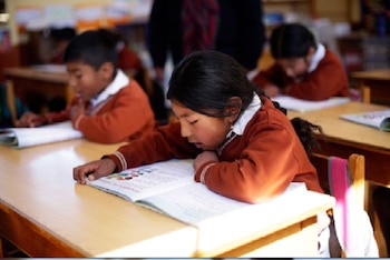 Un factor importante a tener