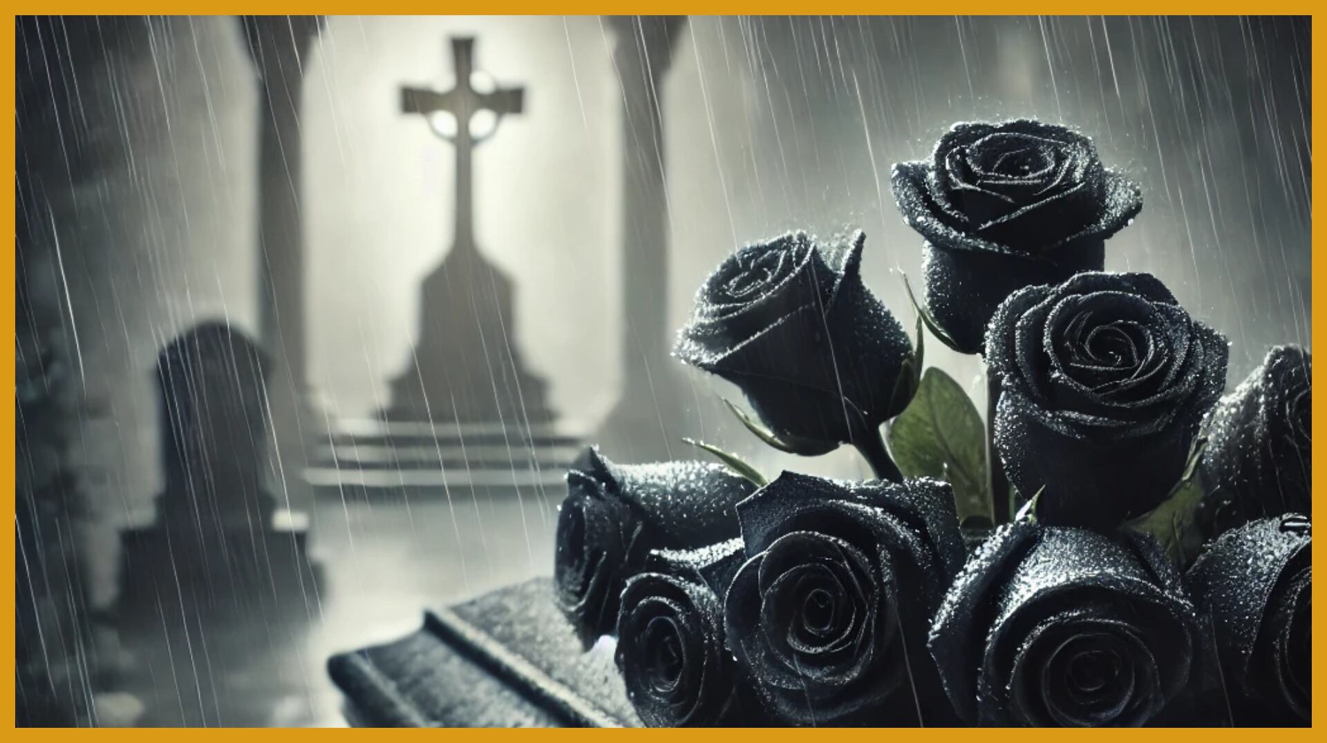 La comunidad de Telica lamenta el trágico final de Maricela Duarte, cuya vida fue arrebatada presuntamente por su pareja. -Imagen Ilustrativa Infobae IA