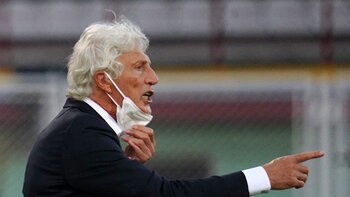 I 5 vantaggi che José