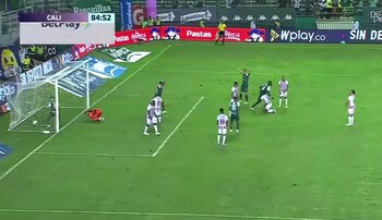 Al cuadro Azucarero le anularon