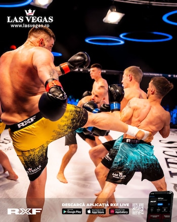 La compañía ya protagonizó otro