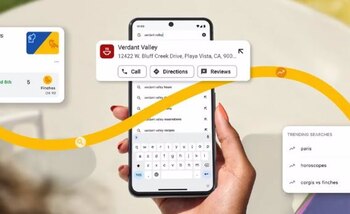 Imagen OABRLWHTHBHWXPJMORRE3X343A