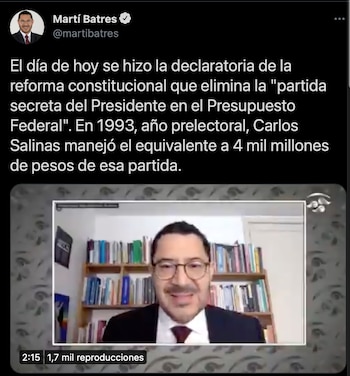 (Foto: captura de pantalla de