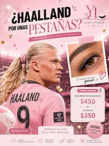 (Captura de pantalla)