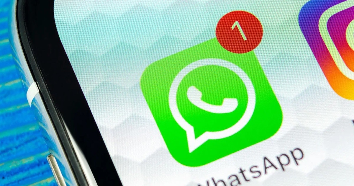 Cómo recuperar chats borrados en WhatsApp de mi novia: paso a paso para volver a leerlos