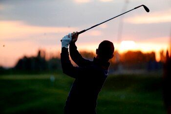 Parte del impacto económico del