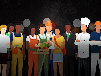 Imagen OACASMHXENHPPNUYDRZUULWKN4