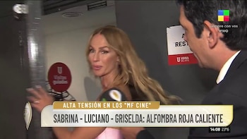 “Pregúntenle a ellos, porque siempre