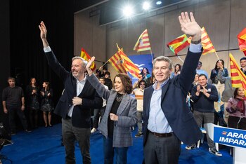 Imagen OACE7BNGZBBL3N4UUNMUVASBAM