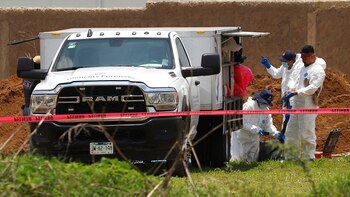 Jalisco lidera los registros estatales