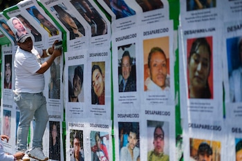 SEGOB publicará convocatoria la designación